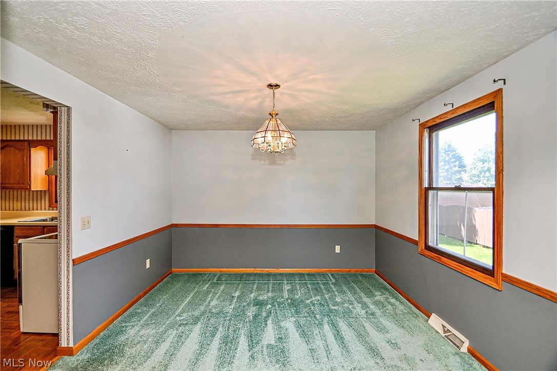 11937 Basswood Avenue NW Uniontown OH 44685