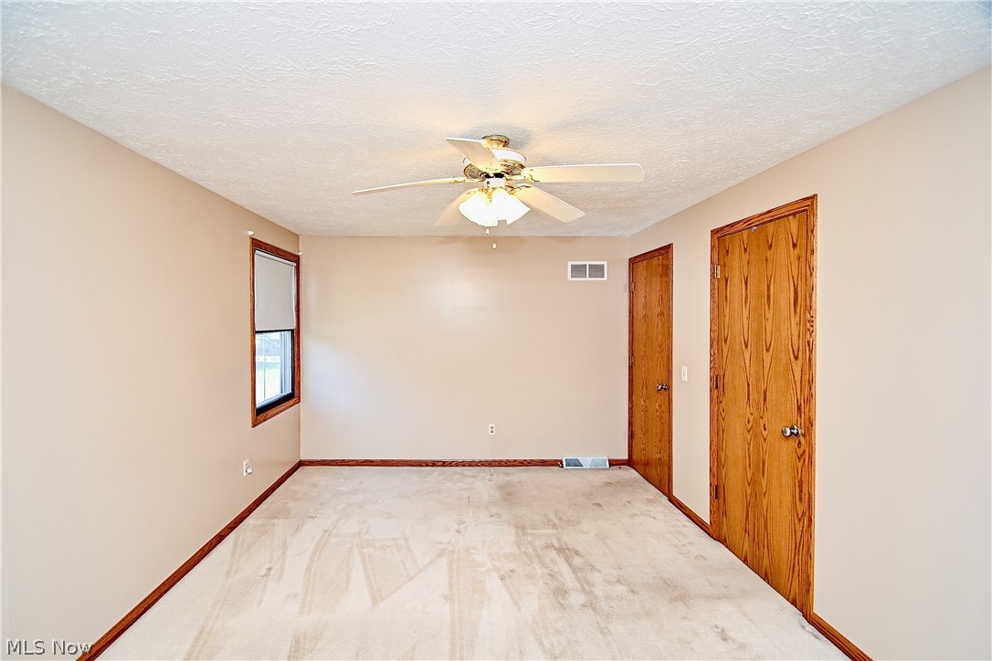11937 Basswood Avenue NW Uniontown OH 44685