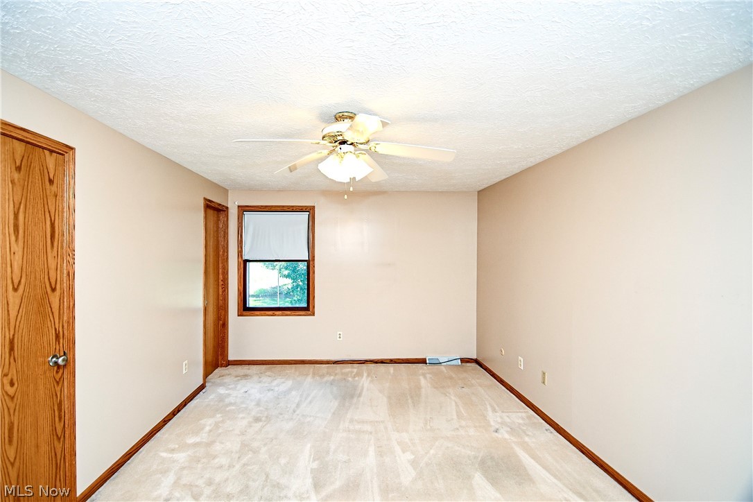 11937 Basswood Avenue NW Uniontown OH 44685