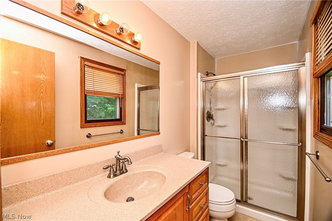 11937 Basswood Avenue NW Uniontown OH 44685