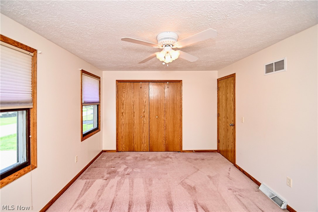 11937 Basswood Avenue NW Uniontown OH 44685