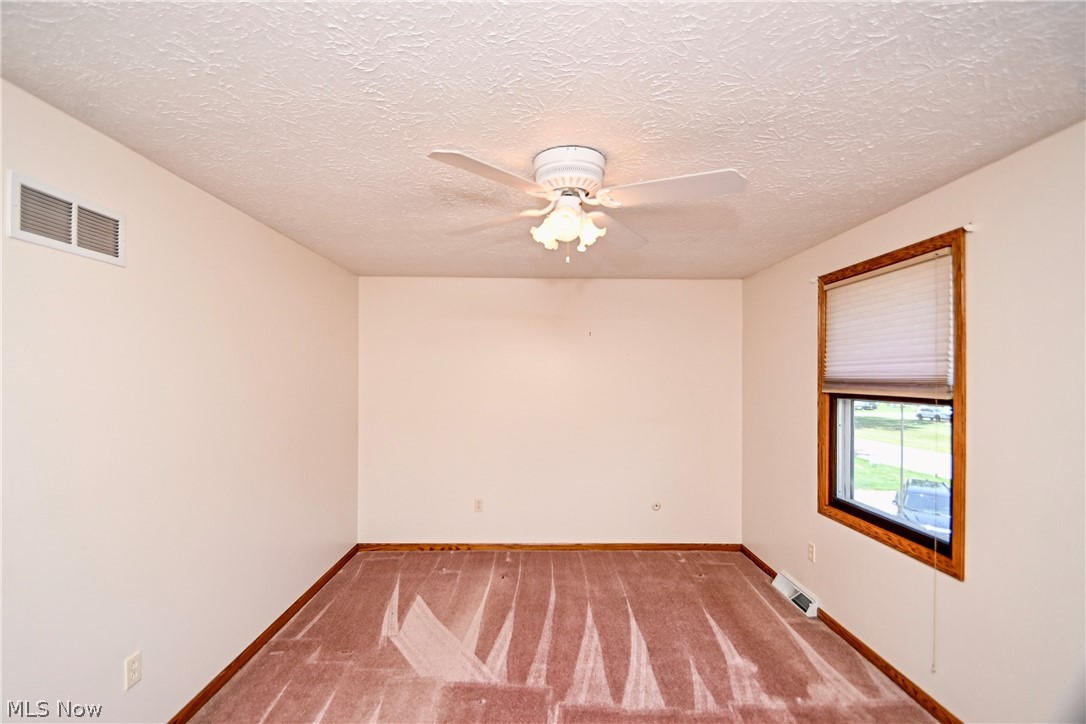 11937 Basswood Avenue NW Uniontown OH 44685