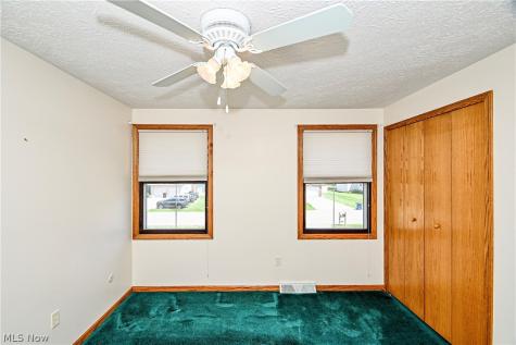 11937 Basswood Avenue NW Uniontown OH 44685