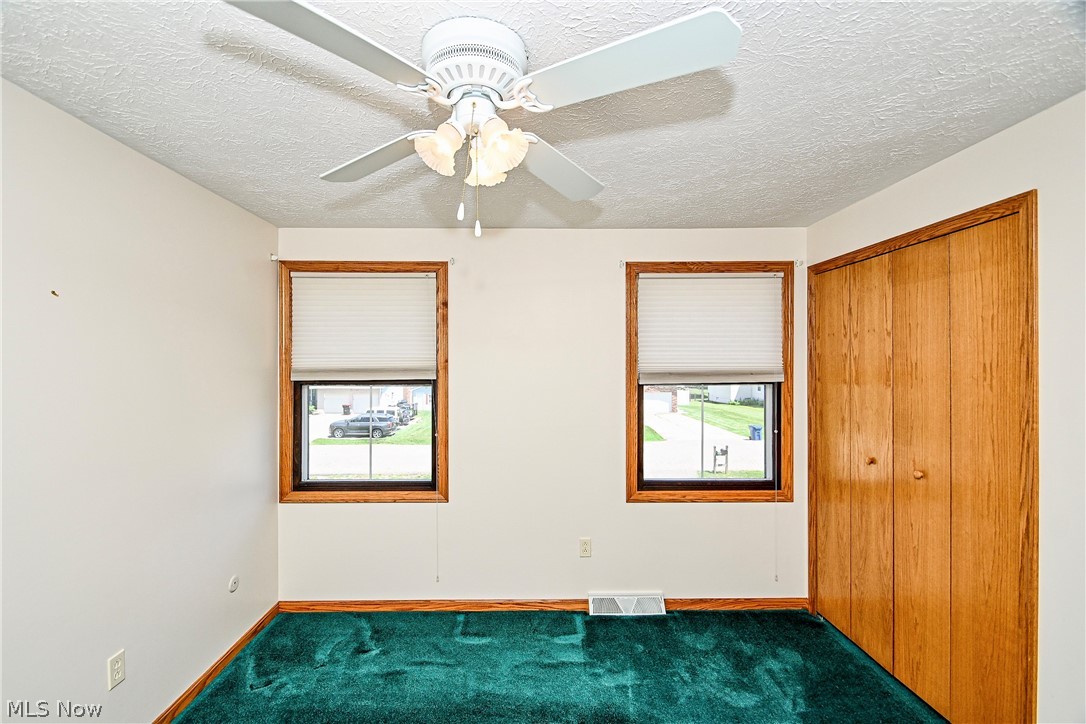 11937 Basswood Avenue NW Uniontown OH 44685
