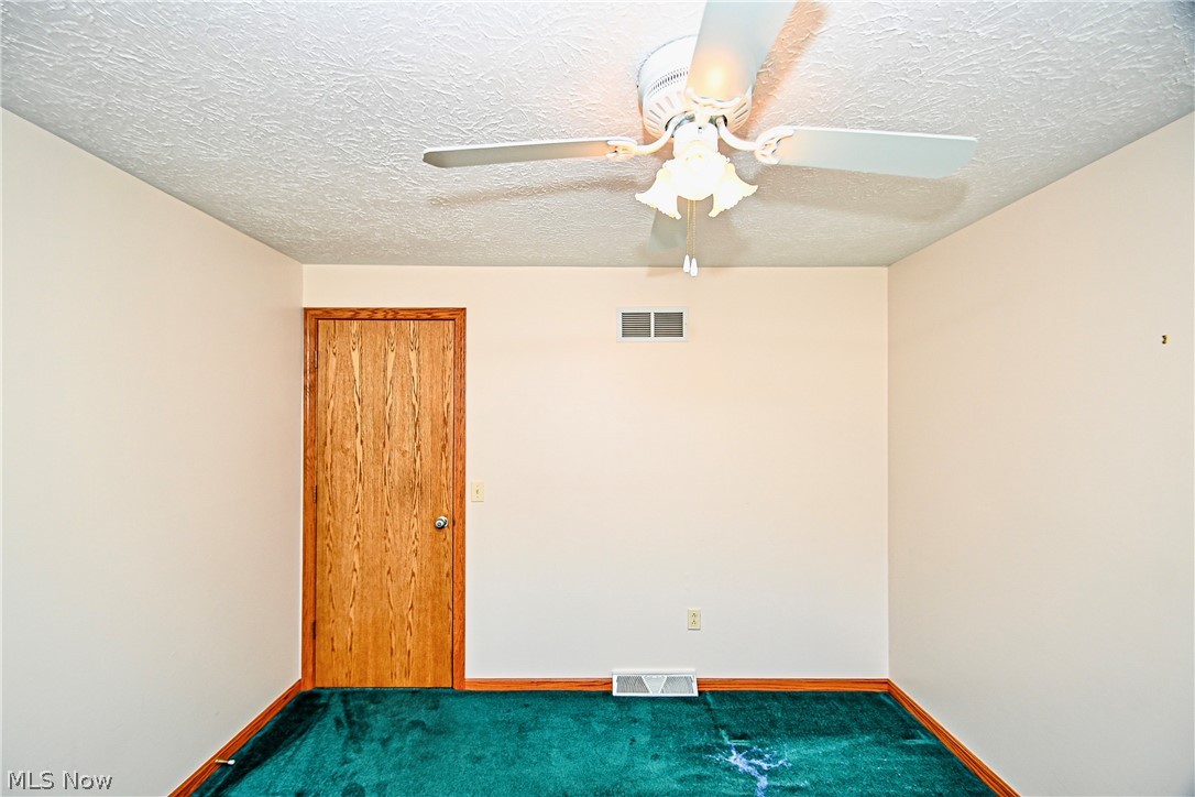 11937 Basswood Avenue NW Uniontown OH 44685