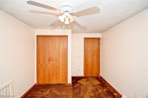 11937 Basswood Avenue NW Uniontown OH 44685