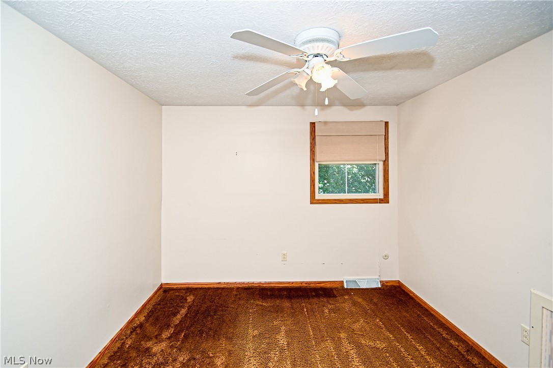 11937 Basswood Avenue NW Uniontown OH 44685