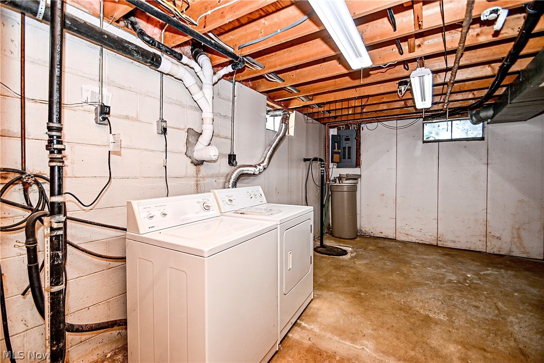 11937 Basswood Avenue NW Uniontown OH 44685