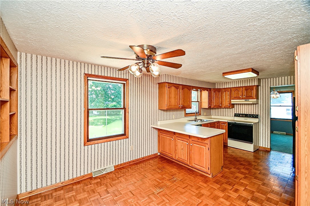 11937 Basswood Avenue NW Uniontown OH 44685