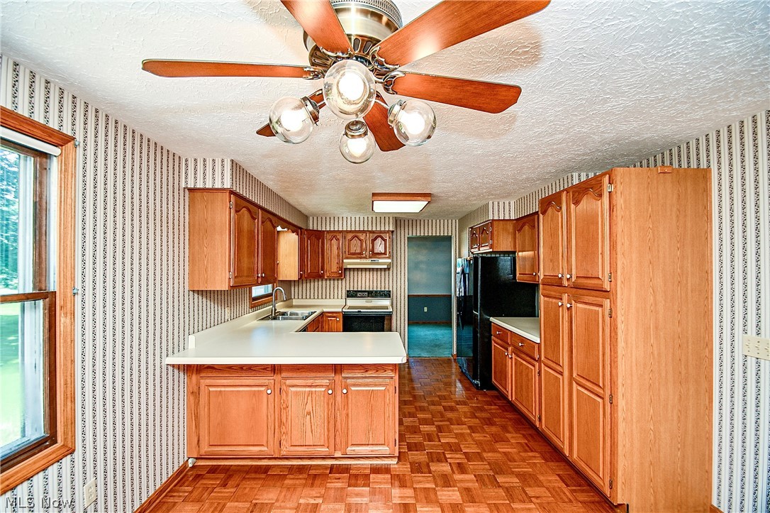 11937 Basswood Avenue NW Uniontown OH 44685