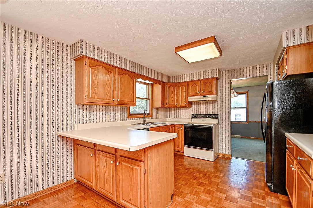 11937 Basswood Avenue NW Uniontown OH 44685