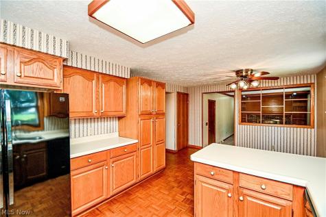 11937 Basswood Avenue NW Uniontown OH 44685