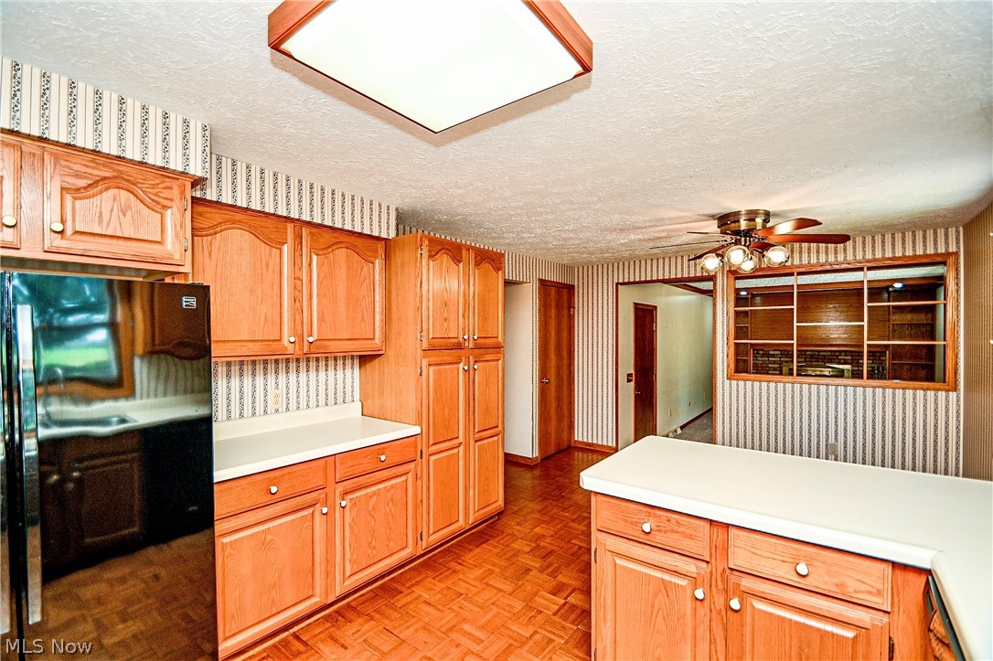 11937 Basswood Avenue NW Uniontown OH 44685