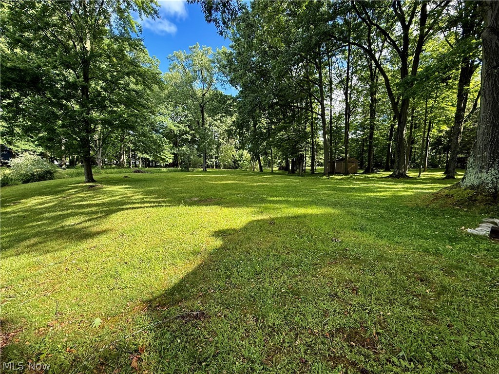 17956 Elliott Drive Chagrin Falls OH 44023