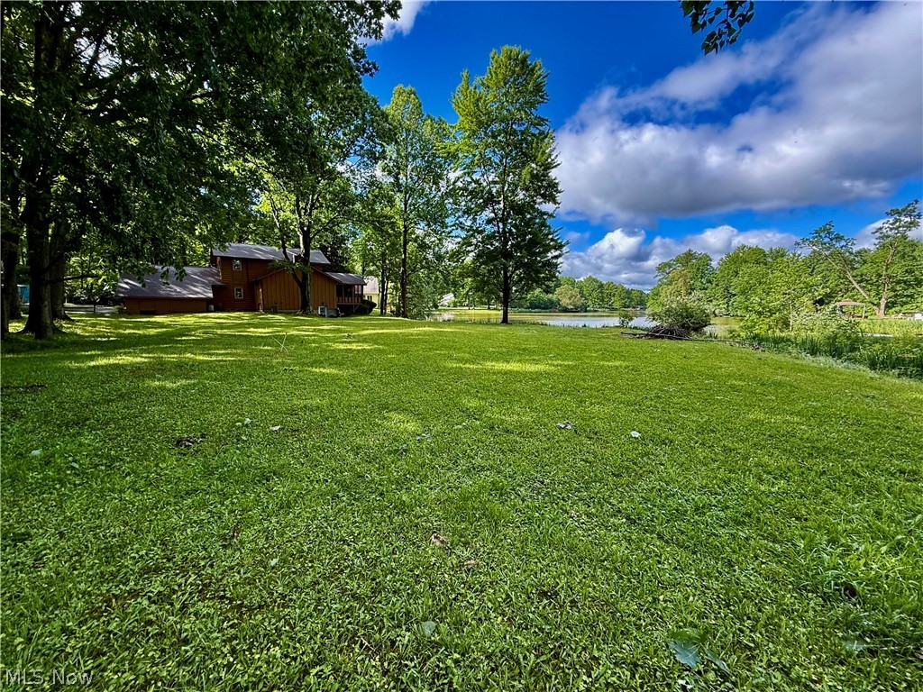 17956 Elliott Drive Chagrin Falls OH 44023