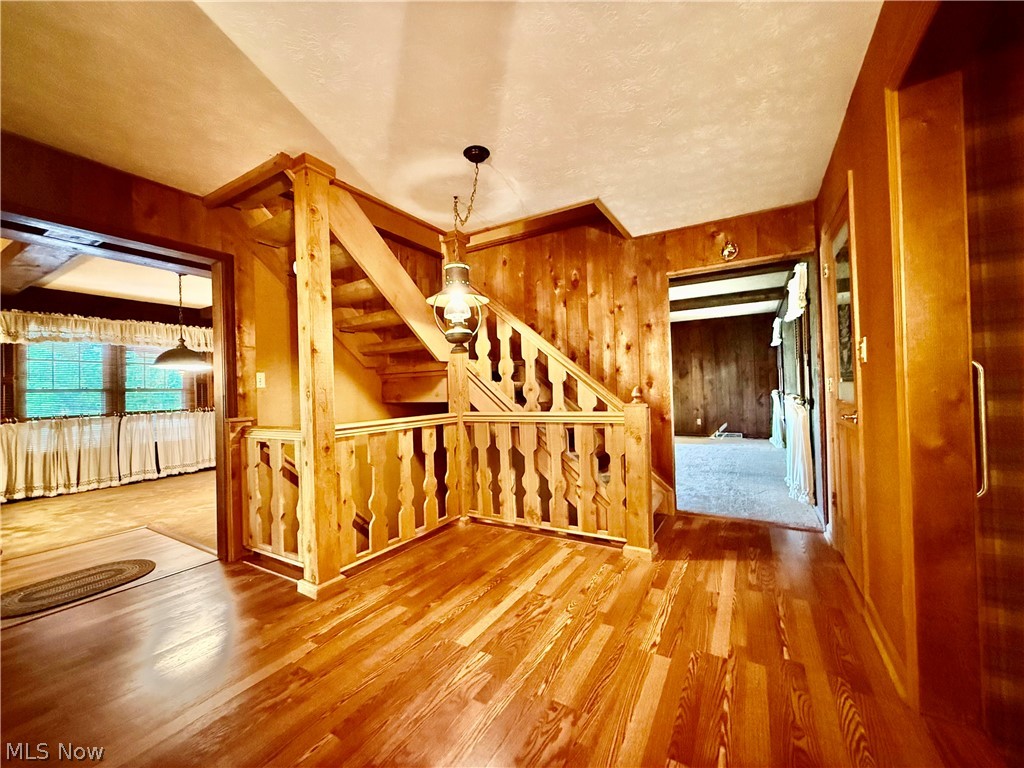 17956 Elliott Drive Chagrin Falls OH 44023