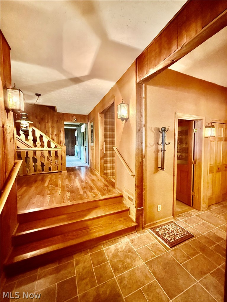 17956 Elliott Drive Chagrin Falls OH 44023