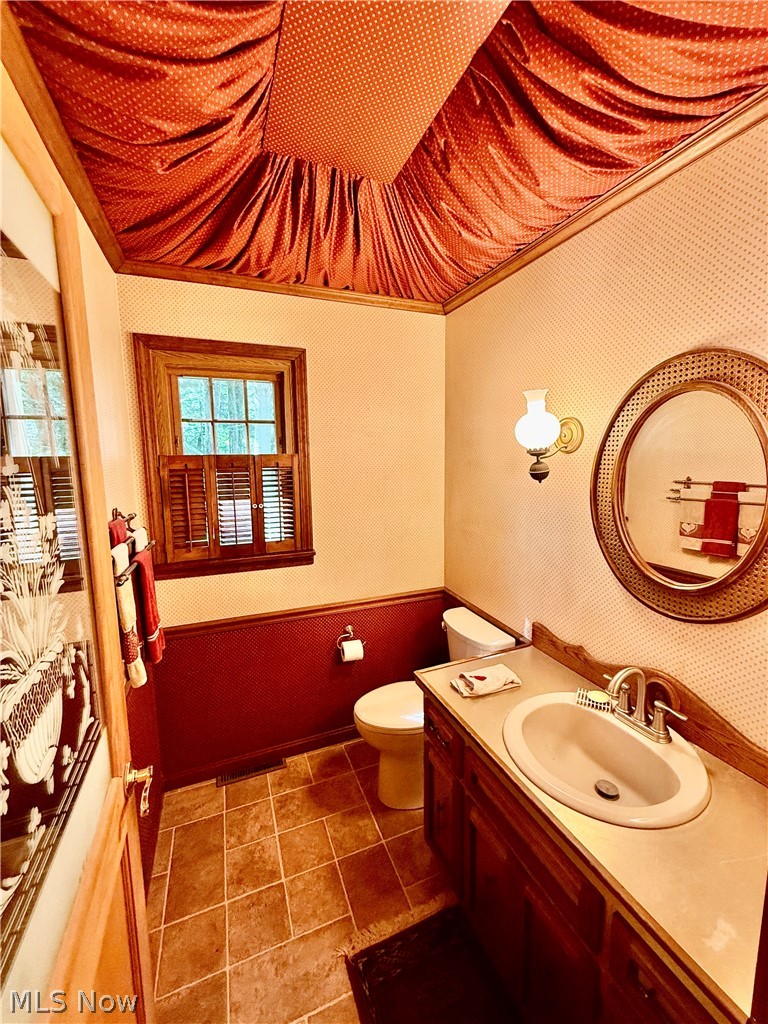 17956 Elliott Drive Chagrin Falls OH 44023