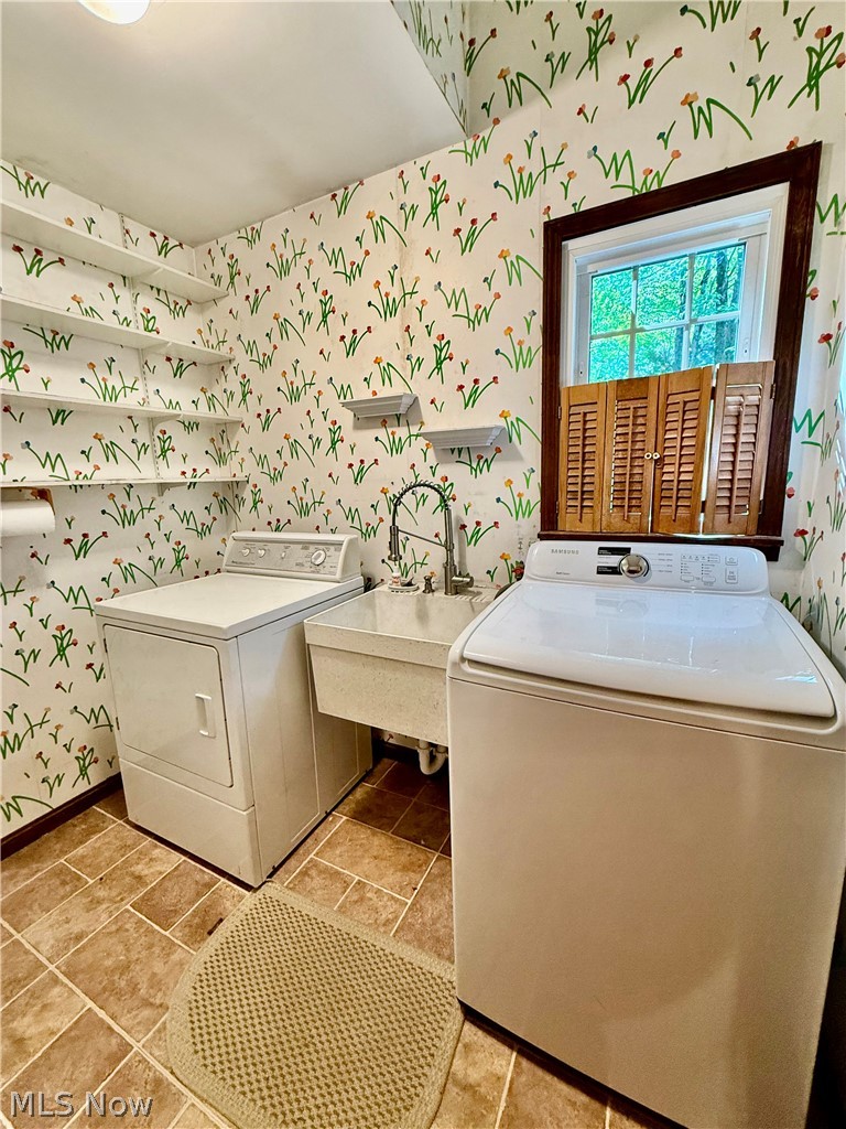 17956 Elliott Drive Chagrin Falls OH 44023