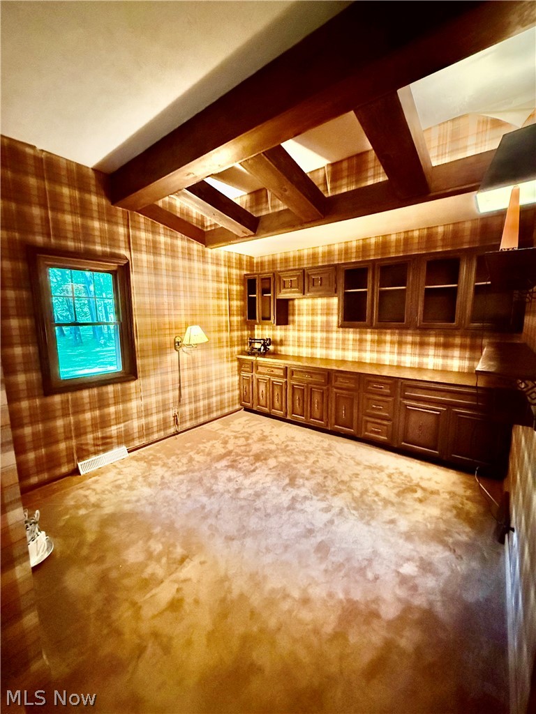 17956 Elliott Drive Chagrin Falls OH 44023