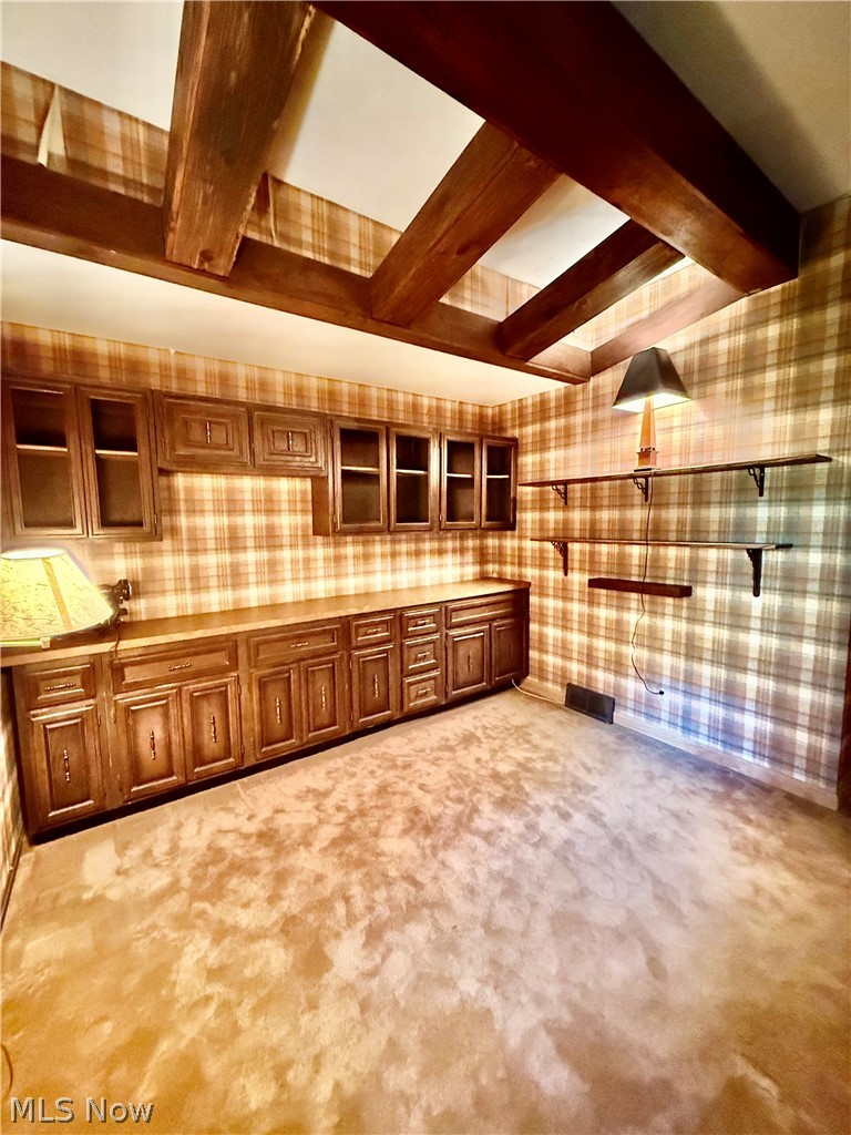 17956 Elliott Drive Chagrin Falls OH 44023