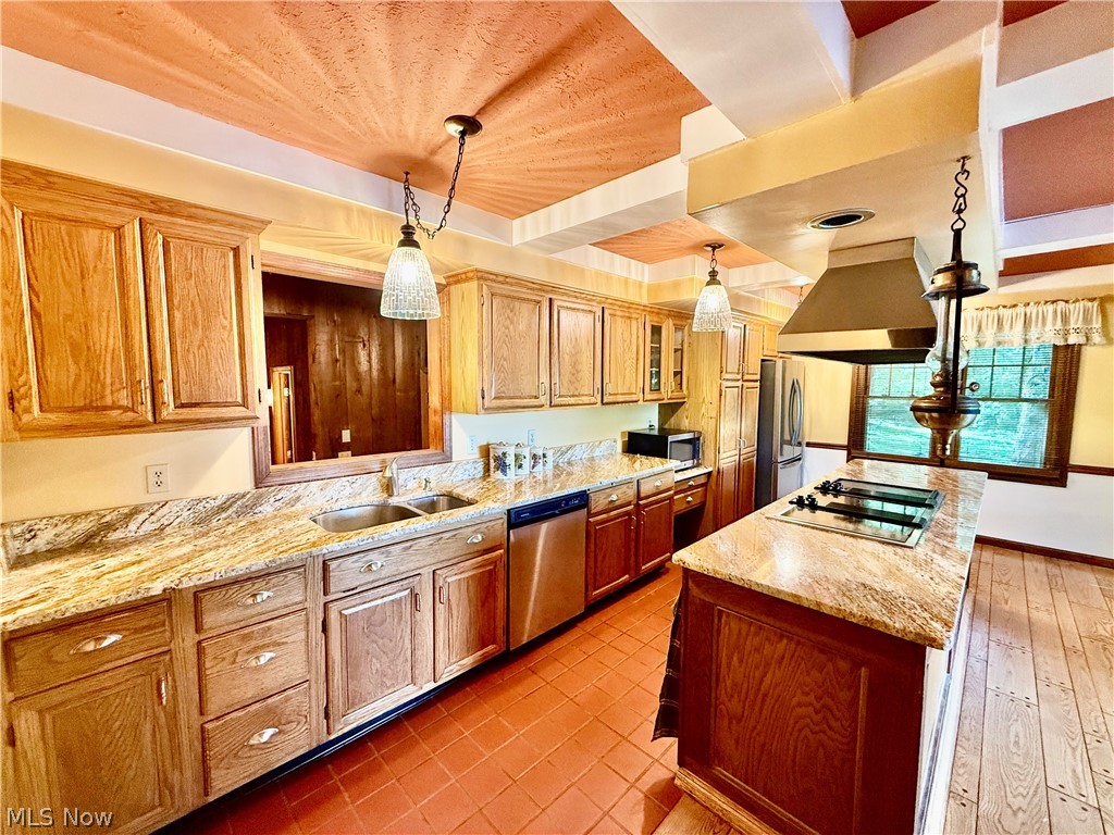 17956 Elliott Drive Chagrin Falls OH 44023