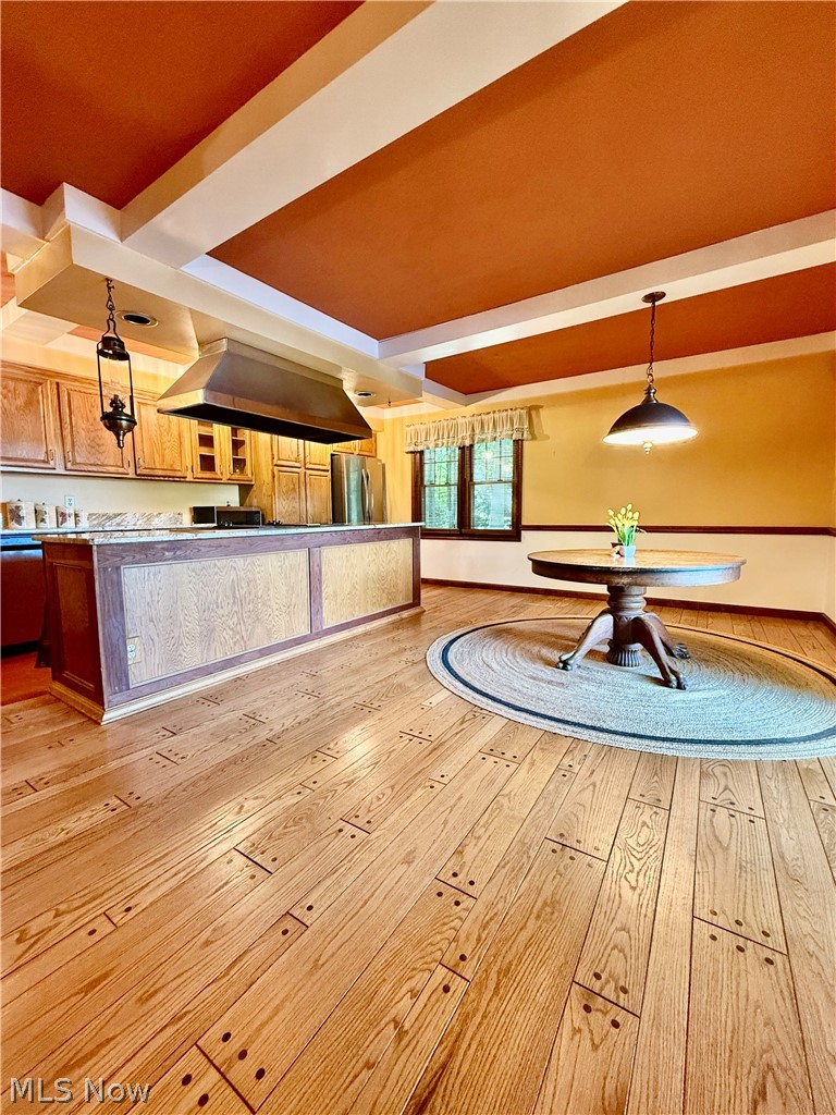 17956 Elliott Drive Chagrin Falls OH 44023
