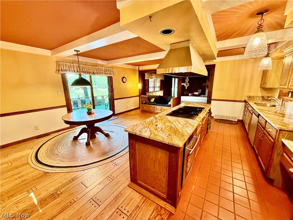17956 Elliott Drive Chagrin Falls OH 44023