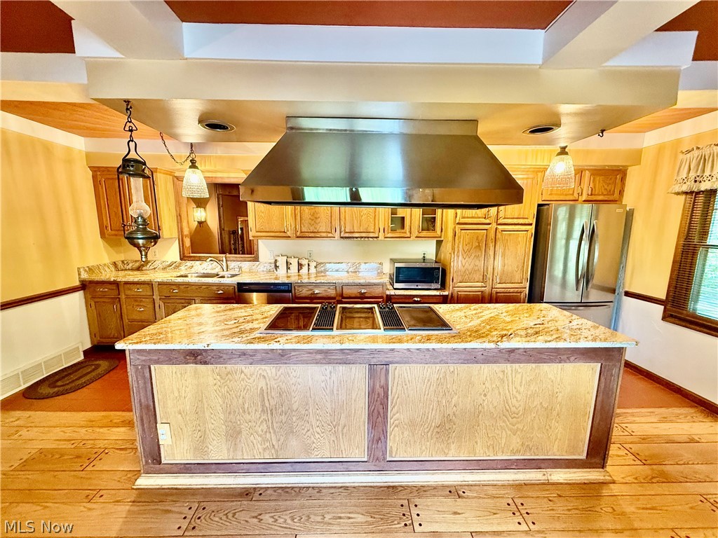 17956 Elliott Drive Chagrin Falls OH 44023