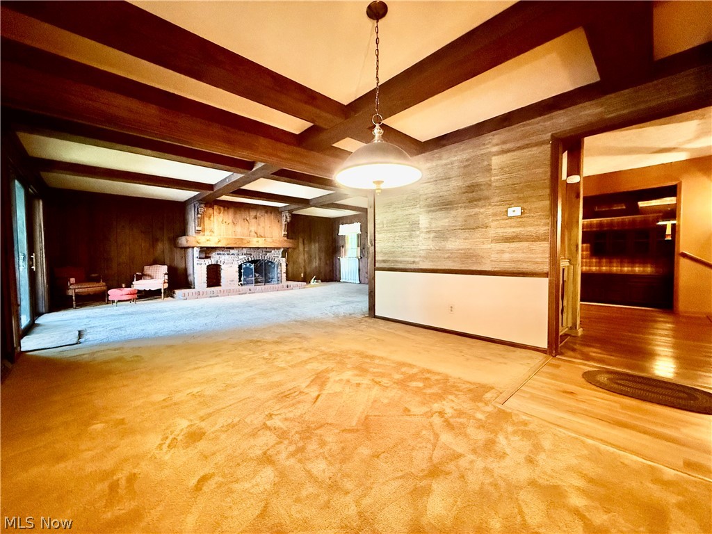 17956 Elliott Drive Chagrin Falls OH 44023