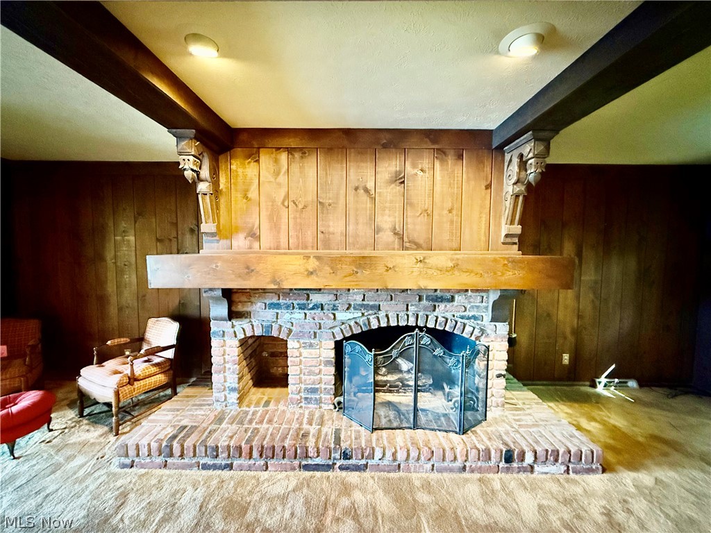 17956 Elliott Drive Chagrin Falls OH 44023