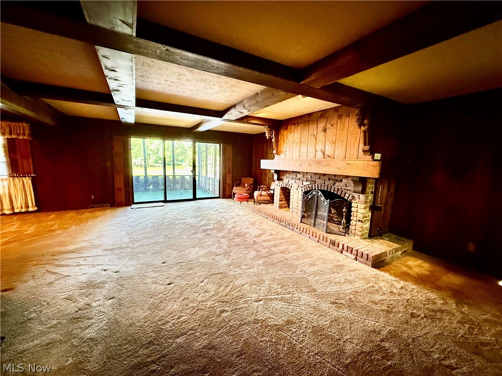 17956 Elliott Drive Chagrin Falls OH 44023