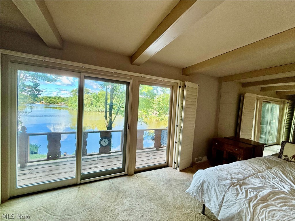17956 Elliott Drive Chagrin Falls OH 44023