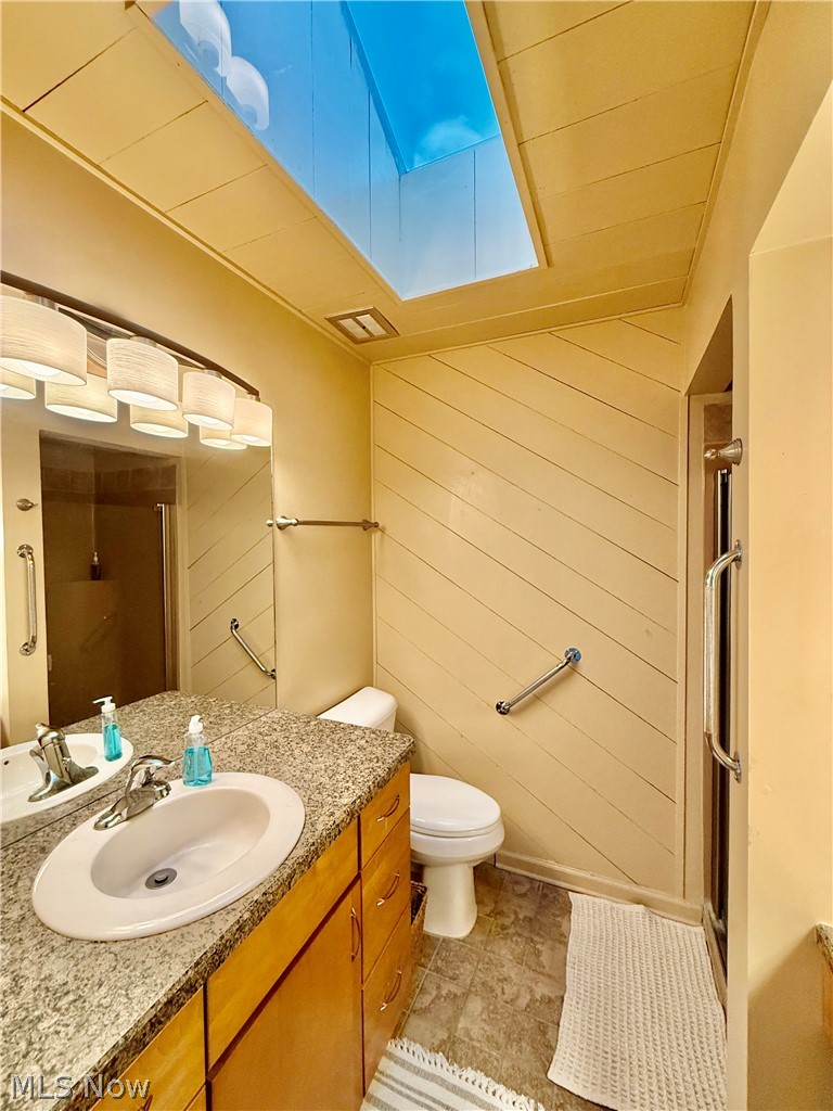 17956 Elliott Drive Chagrin Falls OH 44023