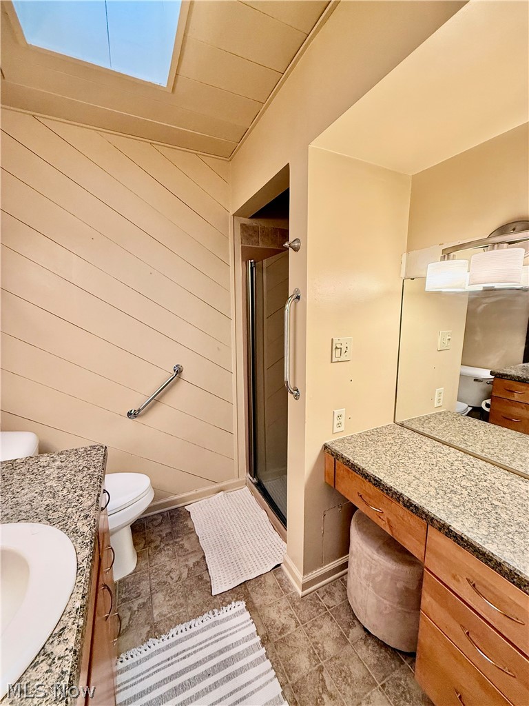 17956 Elliott Drive Chagrin Falls OH 44023