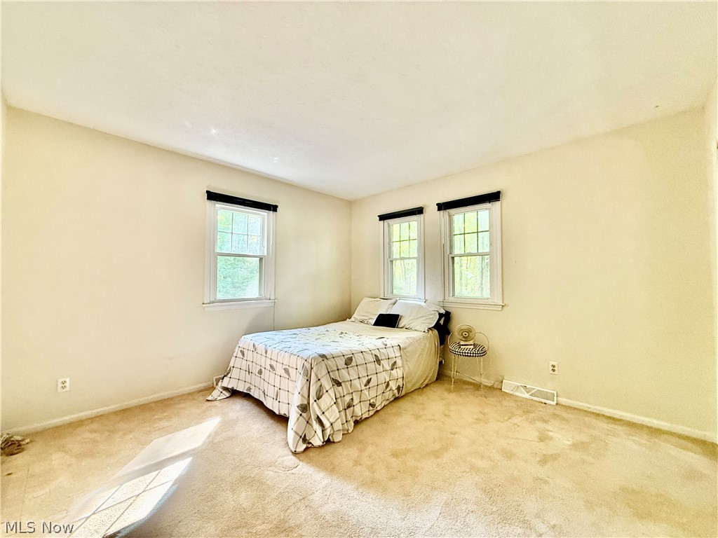 17956 Elliott Drive Chagrin Falls OH 44023