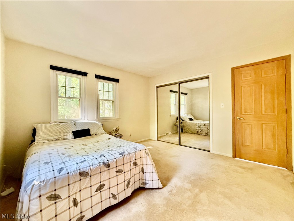 17956 Elliott Drive Chagrin Falls OH 44023