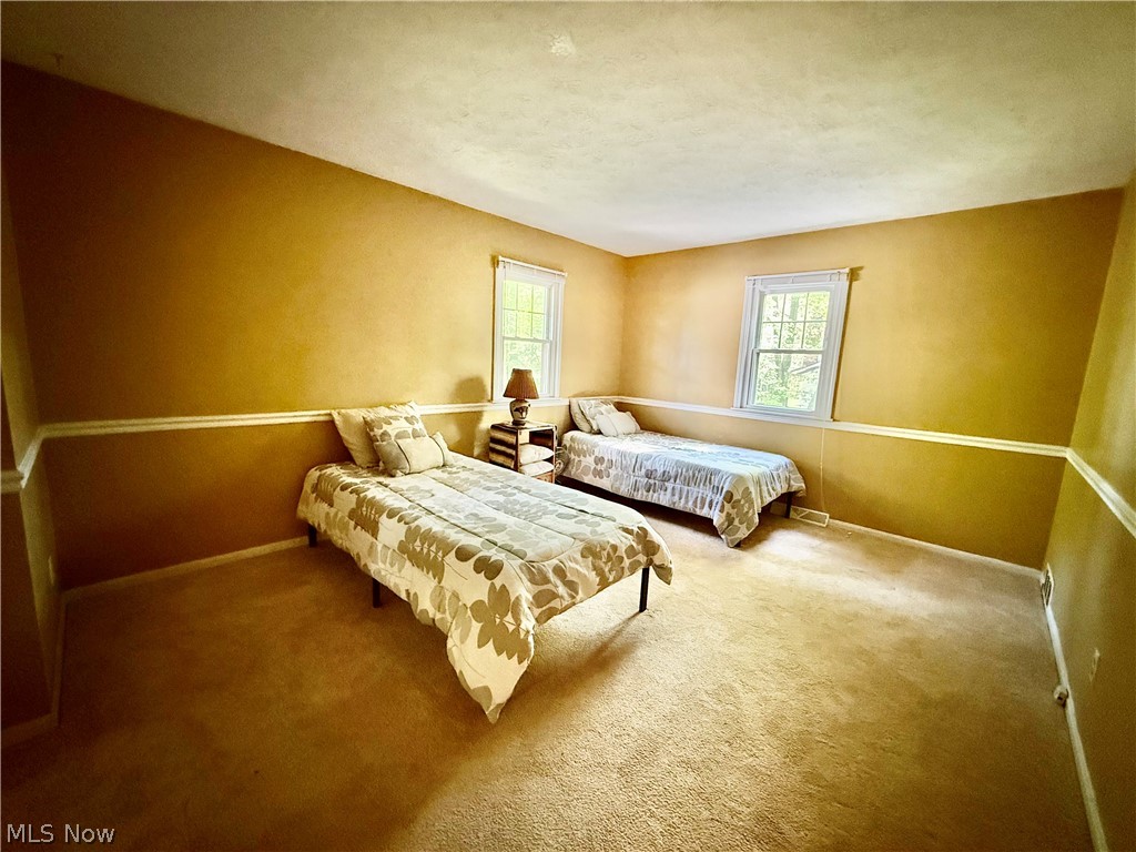 17956 Elliott Drive Chagrin Falls OH 44023