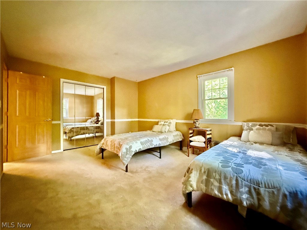 17956 Elliott Drive Chagrin Falls OH 44023