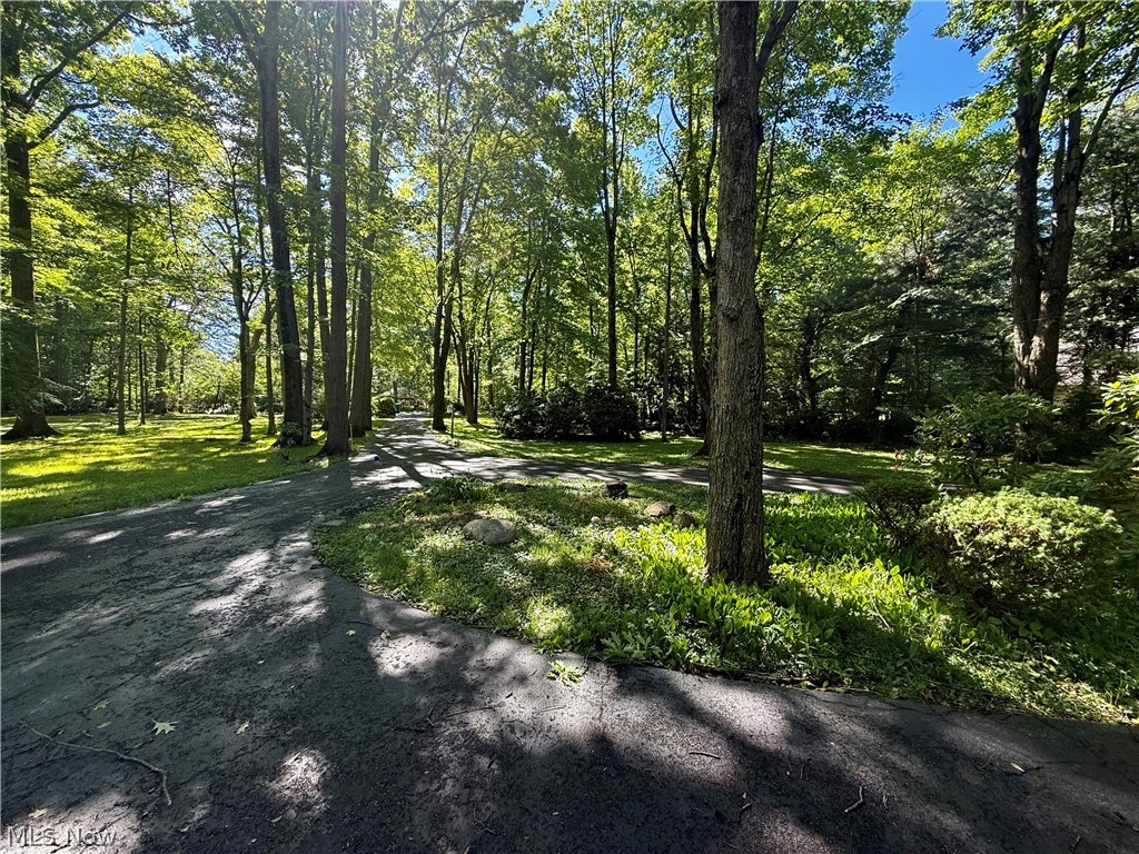 17956 Elliott Drive Chagrin Falls OH 44023
