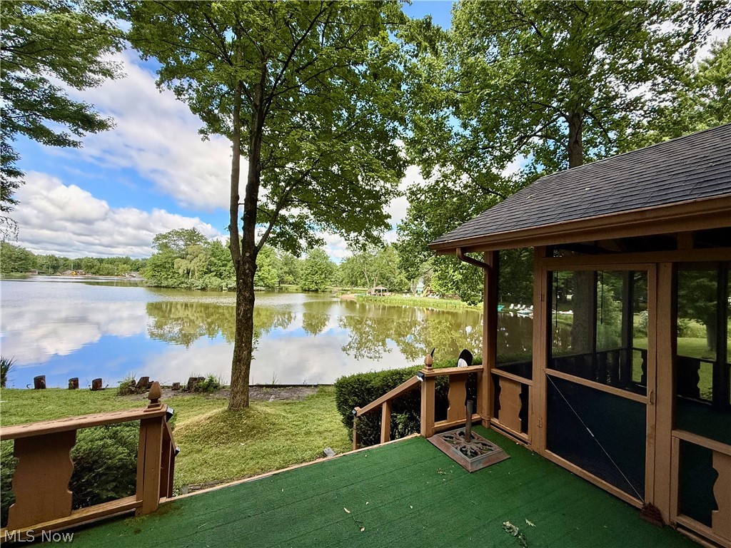 17956 Elliott Drive Chagrin Falls OH 44023
