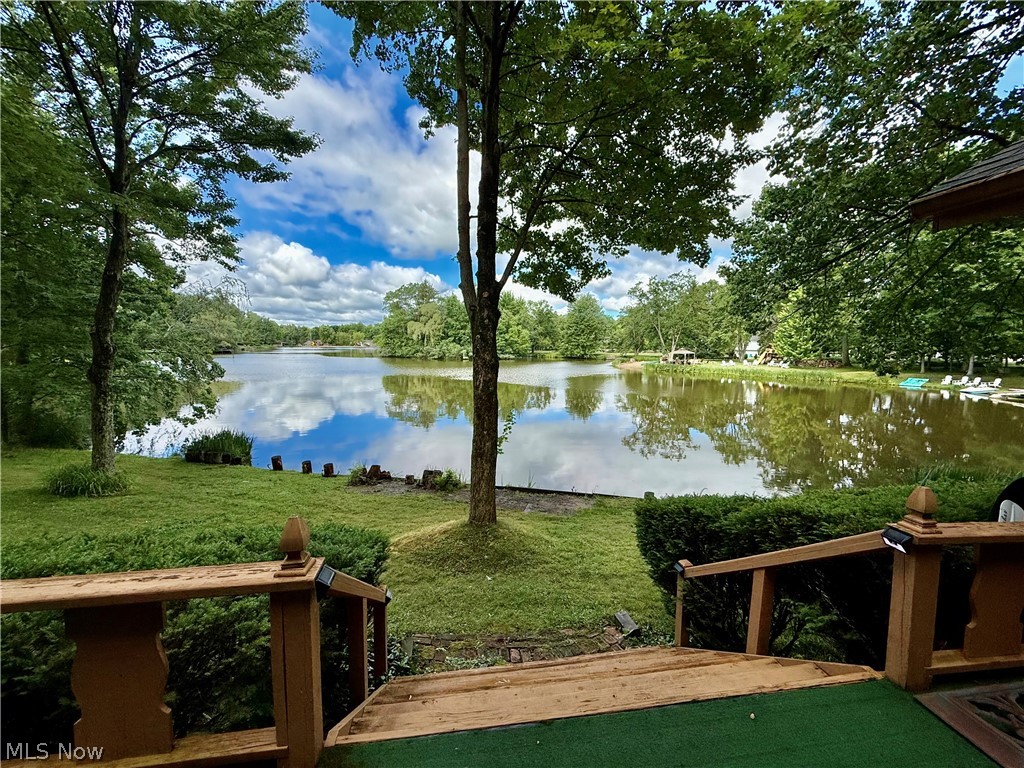 17956 Elliott Drive Chagrin Falls OH 44023