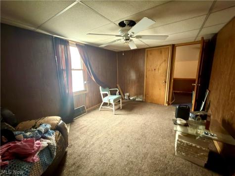 3942 E 121st Street Cleveland OH 44105
