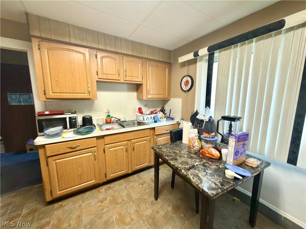 3942 E 121st Street Cleveland OH 44105