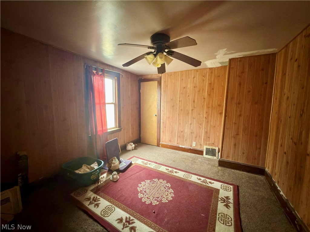 3942 E 121st Street Cleveland OH 44105