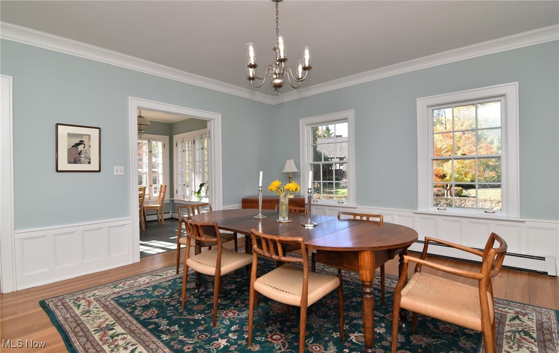 2887 Kingsley Road Shaker Heights OH 44122