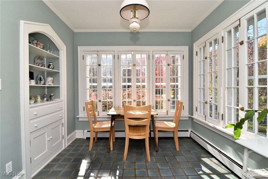 2887 Kingsley Road Shaker Heights OH 44122