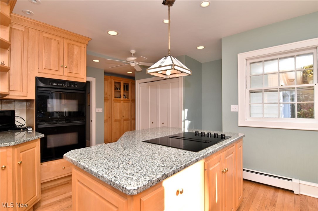 2887 Kingsley Road Shaker Heights OH 44122