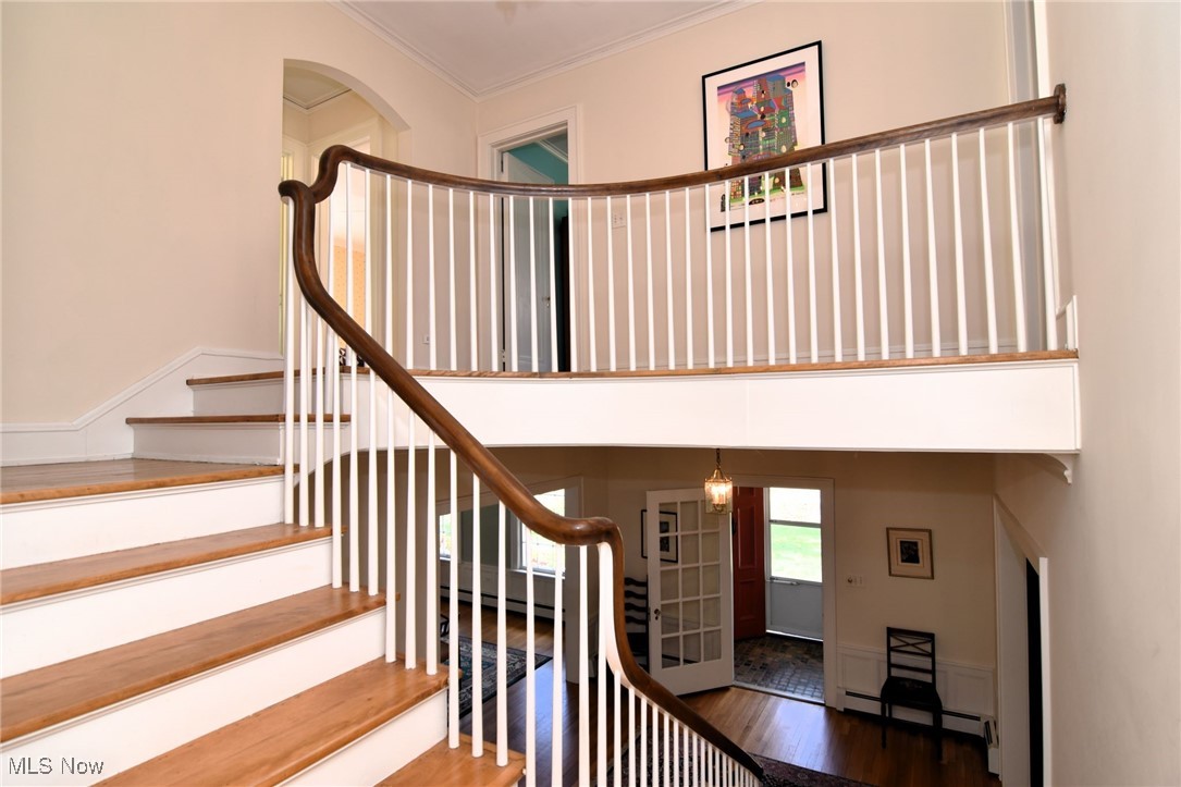 2887 Kingsley Road Shaker Heights OH 44122