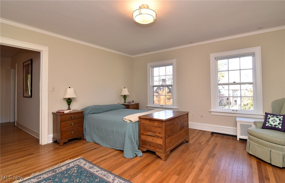 2887 Kingsley Road Shaker Heights OH 44122